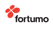 Fortumo